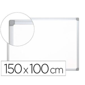 PIZ BLA Q-CONNECTCADAMAGAL 150X1