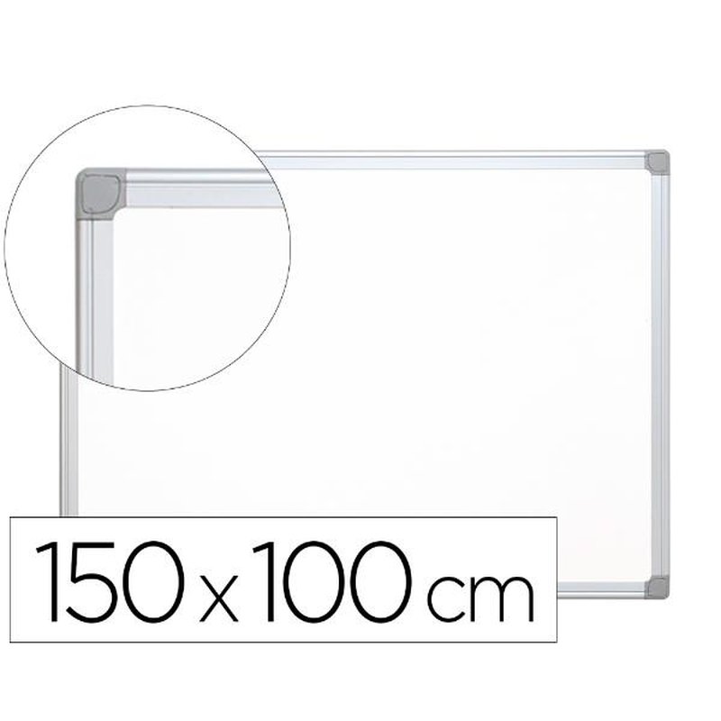 PIZ BLA Q-CONNECTCADAMAGAL 150X1 PIZ BLA Q-CONNECTCADAMAGAL 150X1