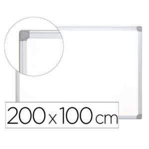 PIZ BLA Q-CONNECTCADAMAGAL 200X1