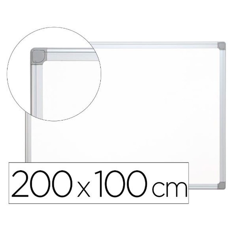 PIZ BLA Q-CONNECTCADAMAGAL 200X1 PIZ BLA Q-CONNECTCADAMAGAL 200X1