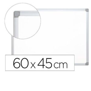 PIZ BLA Q-CONNECTCADAMAGAL 60X45