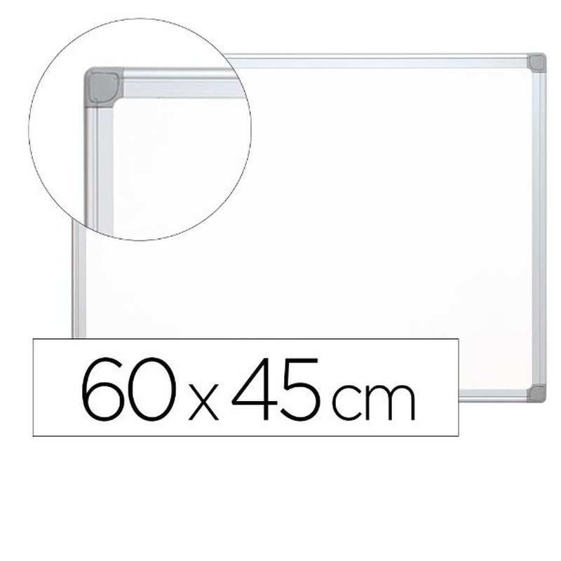 PIZ BLA Q-CONNECTCADAMAGAL 60X45 PIZ BLA Q-CONNECTCADAMAGAL 60X45