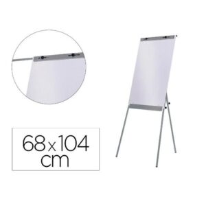 PIZ BLA TRIP CONF MAG EXT 68X104