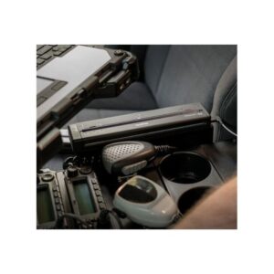 PJ-863 300dpi USB-C Bluetooth 5.0 A4