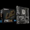 PLACA BASE GIGABYTE Z790 D AX 1700 ATX 4XDDR5