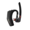 POLY Auriculares Voyager Legend 50 UC POLY Auriculares Voyager Legend 50 UC
