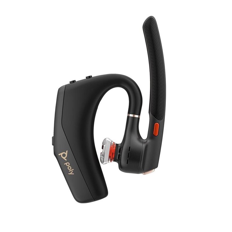 POLY Auriculares Voyager Legend 50 UC POLY Auriculares Voyager Legend 50 UC