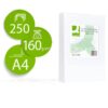PQ-CONNECT ULTRA WHITE A4 160GR PQ-CONNECT ULTRA WHITE A4 160GR