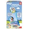 PROYECTOR BLUEY EDUCA BORRAS 20109