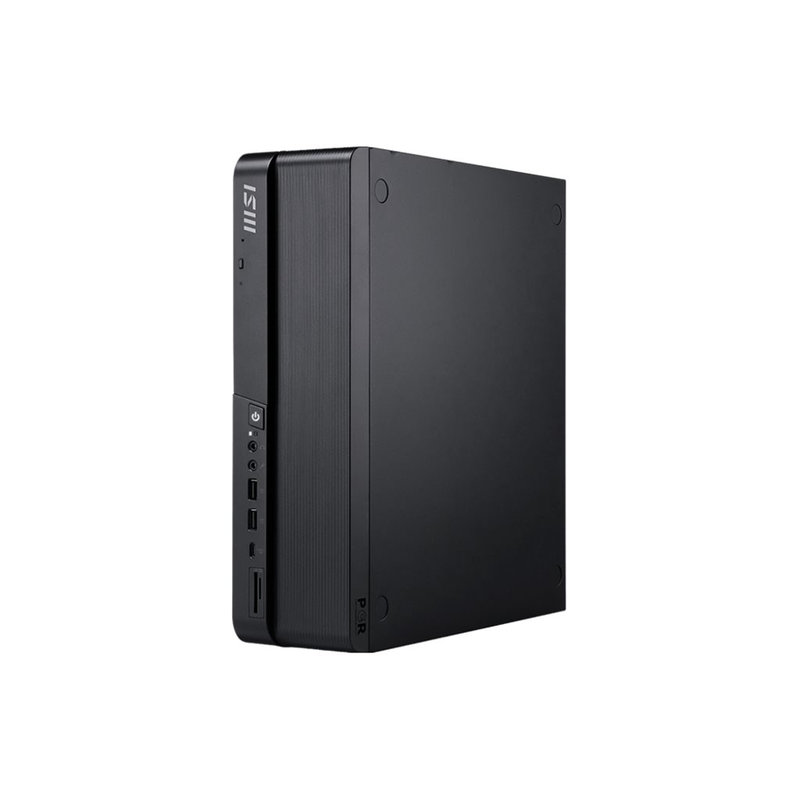 PRO DP80 A14G-006BEU PRO DP80 A14G-006BEU