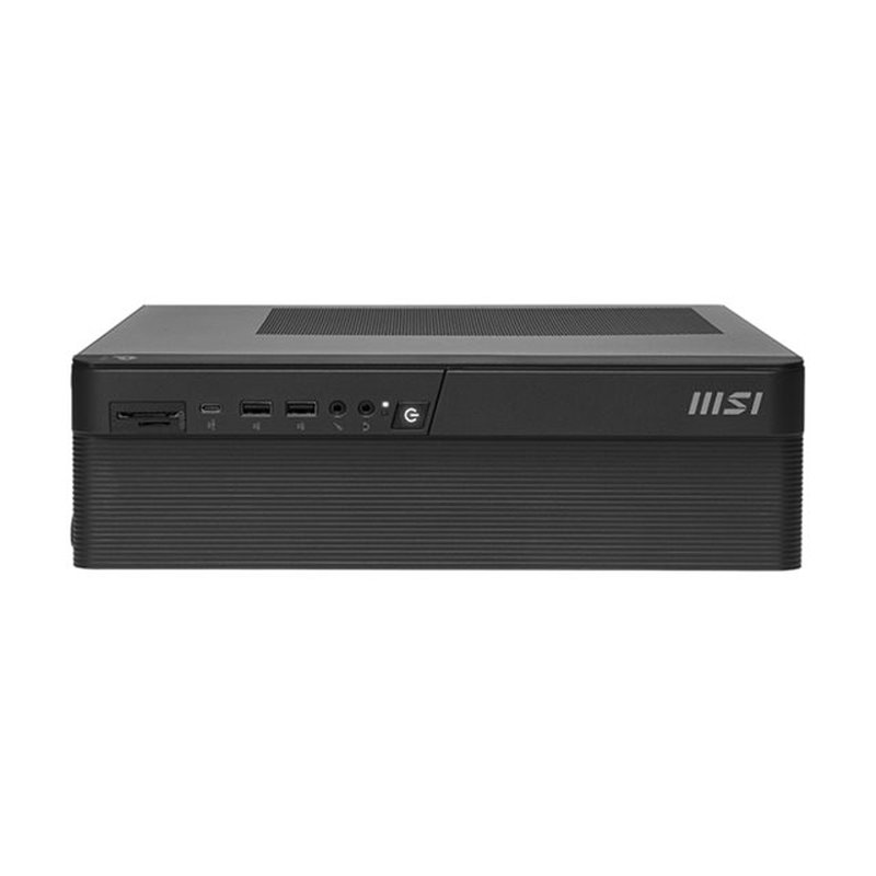 PRO DP80 A14G-006BEU PRO DP80 A14G-006BEU - Imagen 3