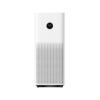 PURIFICADOR DE AIRE XIAOMI SMART AIR PURIFIER 4 PRO WHITE