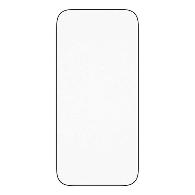 PanzerGlass ® Screen Protector iPhone 17 Pro | Ultra-Wide Fit w. EasyAligner Protector de pantalla Apple 1 pieza(s) - Imagen 4