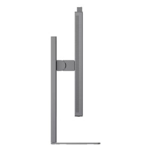 Philips Brilliance 27E3U7903/00 pantalla para PC 68,6 cm (27") 5120 x 2880 Pixeles 5K Ultra HD LCD Gris