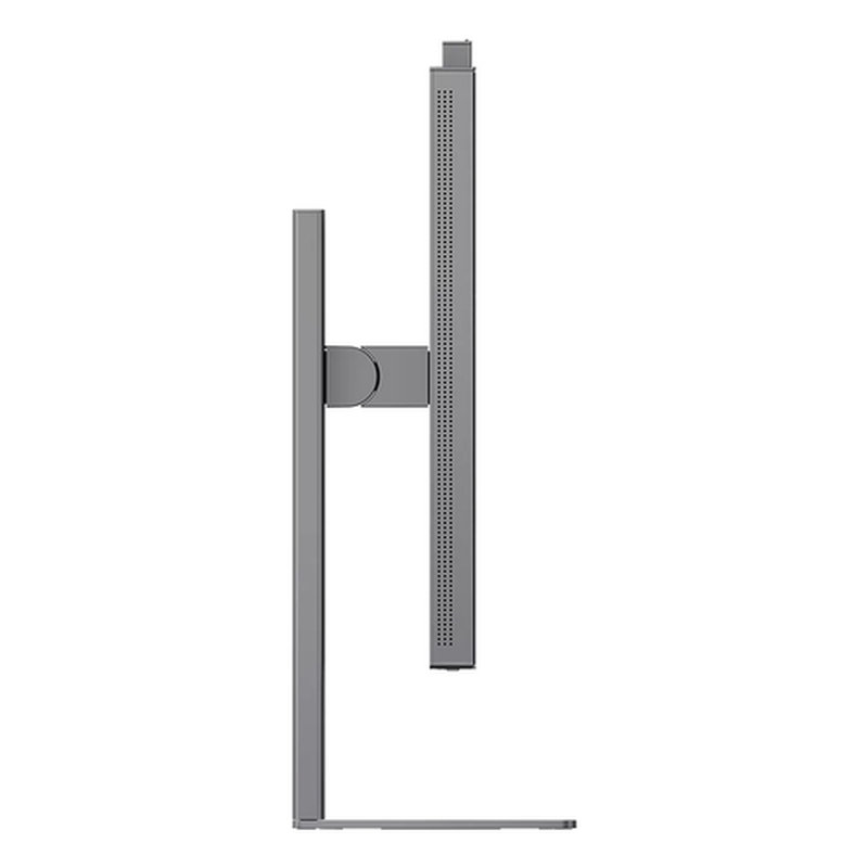 Philips Brilliance 27E3U7903/00 pantalla para PC 68,6 cm (27") 5120 x 2880 Pixeles 5K Ultra HD LCD Gris - Imagen 12