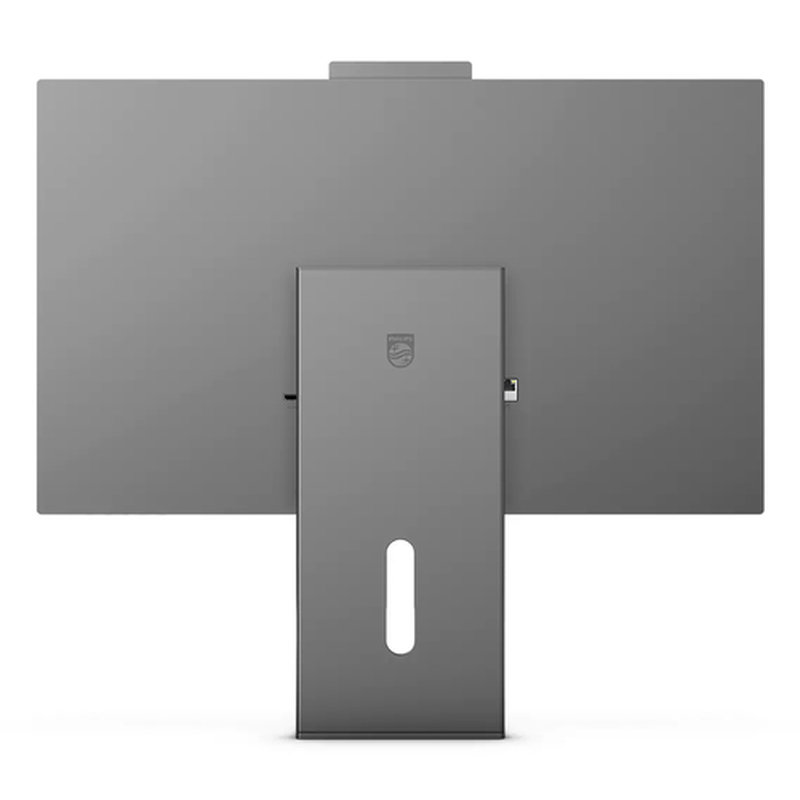 Philips Brilliance 27E3U7903/00 pantalla para PC 68,6 cm (27") 5120 x 2880 Pixeles 5K Ultra HD LCD Gris - Imagen 6