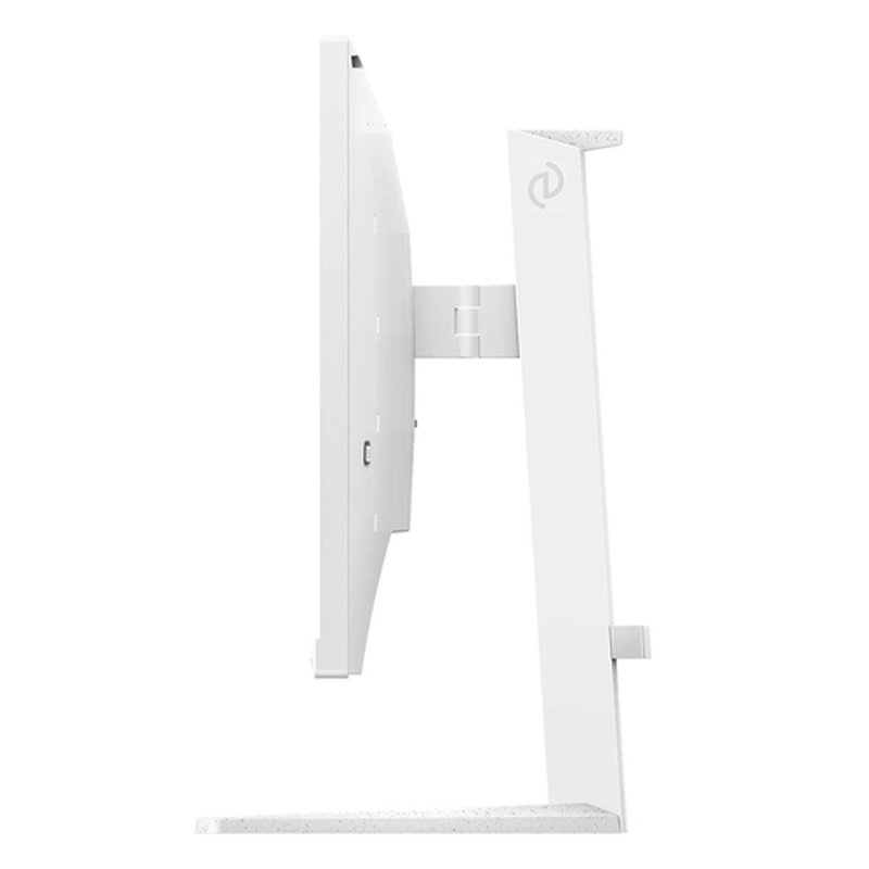 Philips Evnia 5000 pantalla para PC 68,6 cm (27") 3840 x 2160 Pixeles 4K Ultra HD LCD Blanco - Imagen 13