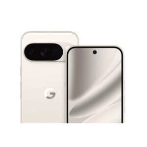 Pixel 10 Pro Porcelain 256GB