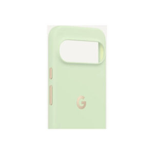 Alternative view of Pixel 10 Pro XL Case Jade