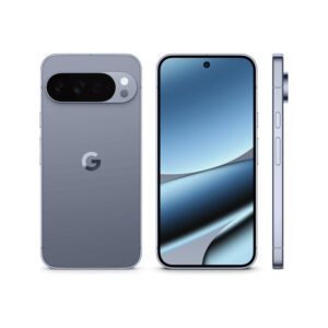 Pixel 10 Pro XL Moonstone 256GB