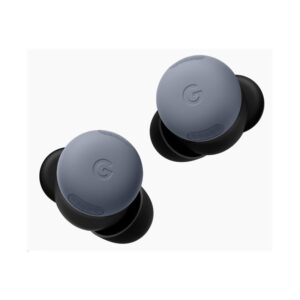 Pixel Buds Pro 2 Moonstone