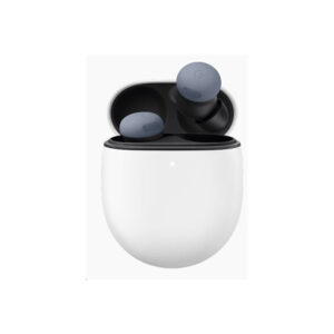 Alternative view of Pixel Buds Pro 2 Moonstone