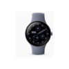 Pixel Watch 4 45mm Moonst/Moonst WiFi