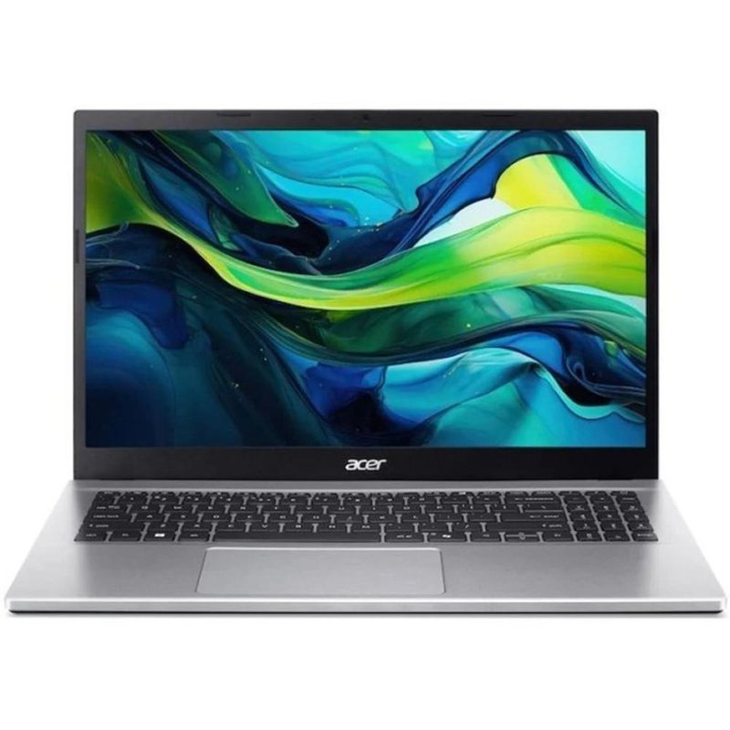 Portatil Acer Ag15 - 42p - R8y2 R7 - 5825u 16gb Ssd Portatil Acer Ag15 - 42p - R8y2 R7 - 5825u 16gb Ssd