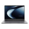 Portatil Asus Expertbook P3 Pm3406cka - Nz0330x Rai5 - 330