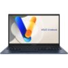 Portatil Asus Vivobook 15 F1504va - Bq285 I7 - 150u Portatil Asus Vivobook 15 F1504va - Bq285 I7 - 150u