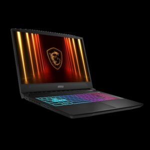 Portatil Msi Katana 15 Hx B14wfk - 082xes