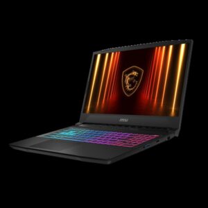 Portatil Msi Katana 15 Hx B14wfk - 082xes