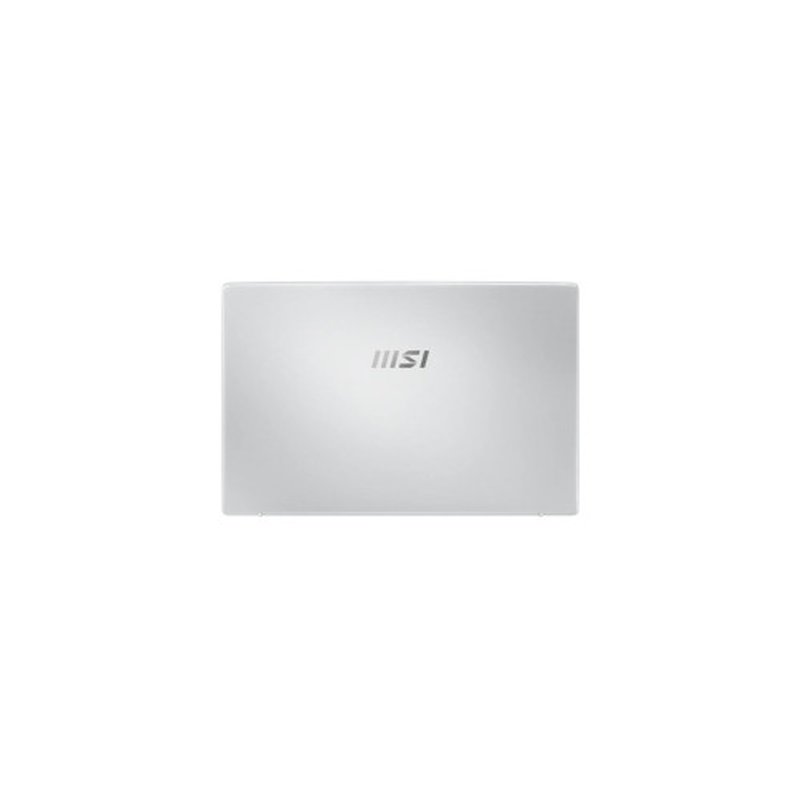 Portatil Msi Modern 15 F1mg - 600es U5 - 120u Portatil Msi Modern 15 F1mg - 600es U5 - 120u - Imagen 3