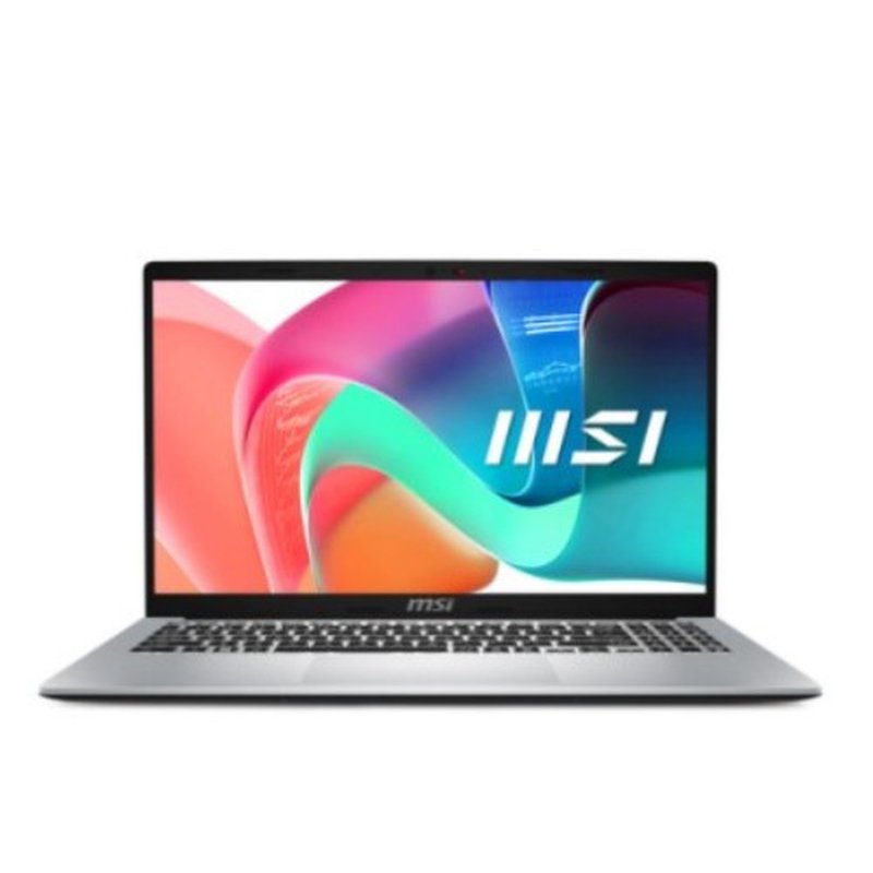 Portatil Msi Modern 15 F1mg - 600es U5 - 120u Portatil Msi Modern 15 F1mg - 600es U5 - 120u - Imagen 7