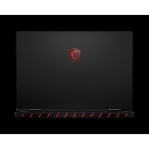 Portatil Msi Raider 18 Hx Ai Portatil Msi Raider 18 Hx Ai