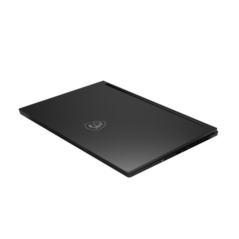 Stealth A16 AI+A3XWJG-038ES - Imagen 12