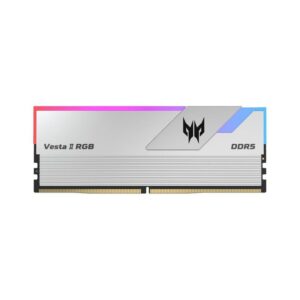 Predator VESTA2-32GB-6000-1R8-V9 módulo de memoria 2 x 16 GB DDR5 6000 MT/s