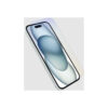 PremiumProGlassBlueLightiPhone16POLYBAG PremiumProGlassBlueLightiPhone16POLYBAG