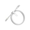 Premium Cable USB C-Lightning 1M White Premium Cable USB C-Lightning 1M White