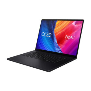 ProArt AI R9 HX 370 64G 2T NV8G W11P