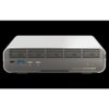 QNAP BUSINESS ME TBS-H574TX-I3