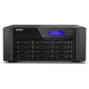 QNAP ENTERPRISE NAS TS-H1290FX