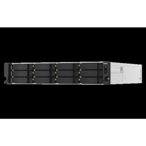 Alternative view of QNAP ENTERPRISE TS-H1887XU-RP-