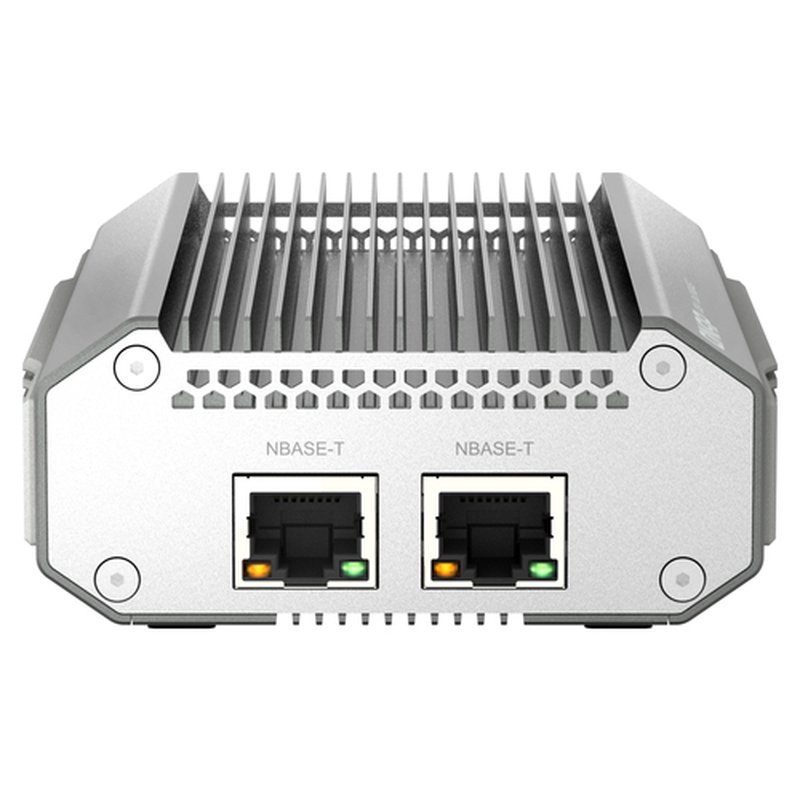 QNAP QNA-UC10G2T adaptador y tarjeta de red Ethernet 10000 Mbit/s - Imagen 4