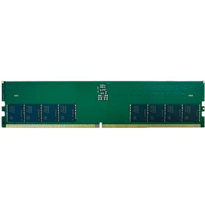 QNAP RAM-16GDR5ECK0-UD-5600 módulo de memoria 16 GB 1 x 16 GB DDR5