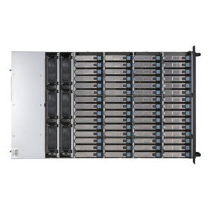 QNAP TL-R6020SEP-RP caja para disco duro externo Caja de disco duro (HDD) Negro, Gris 3.5" QNAP TL-R6020SEP-RP caja para disco duro externo Caja de disco duro (HDD) Negro, Gris 3.5"