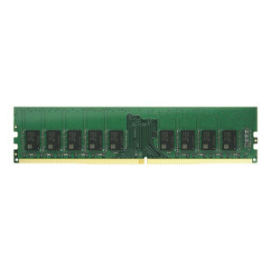 RAM D4EU02-16G