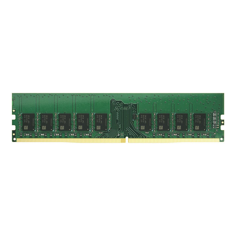 RAM D4EU02-8G RAM D4EU02-8G