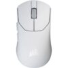 RATON CORSAIR SABRE V2 PRO BLANCO CH-931G001-WW RATON CORSAIR SABRE V2 PRO BLANCO CH-931G001-WW