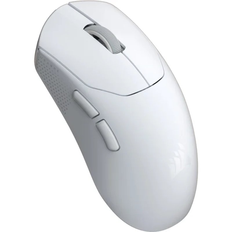 RATON CORSAIR SABRE V2 PRO BLANCO CH-931G001-WW - Imagen 2